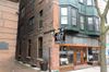 317 Montgomery St. Rear photo